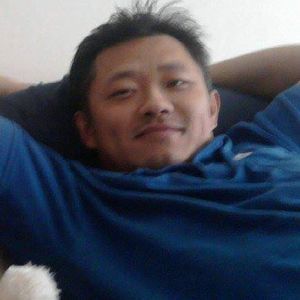 Meet your Posher, Heu